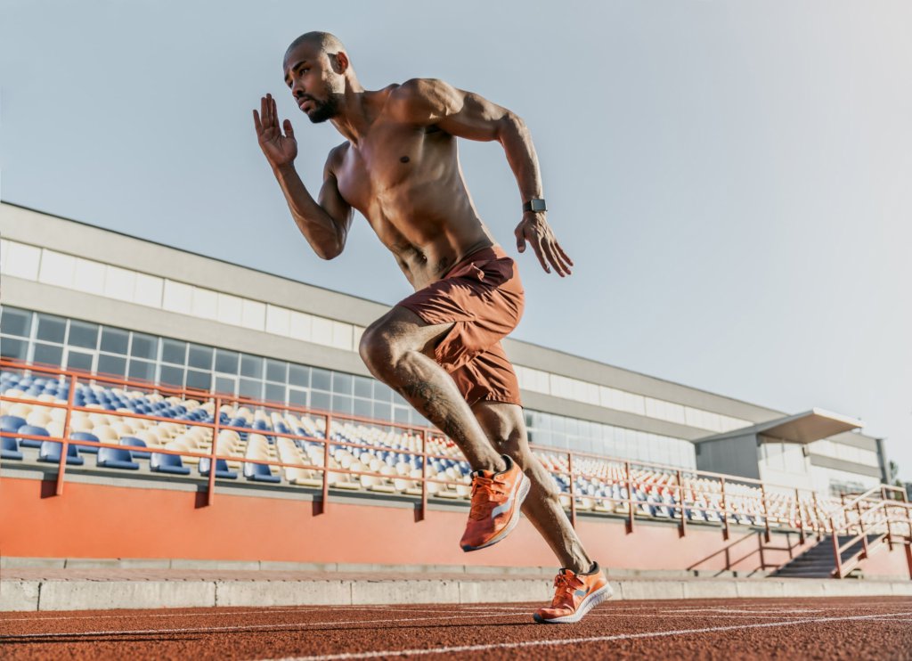 Emsculpt Neo au Service des Sportifs à Aix-en-Provence vers Nice