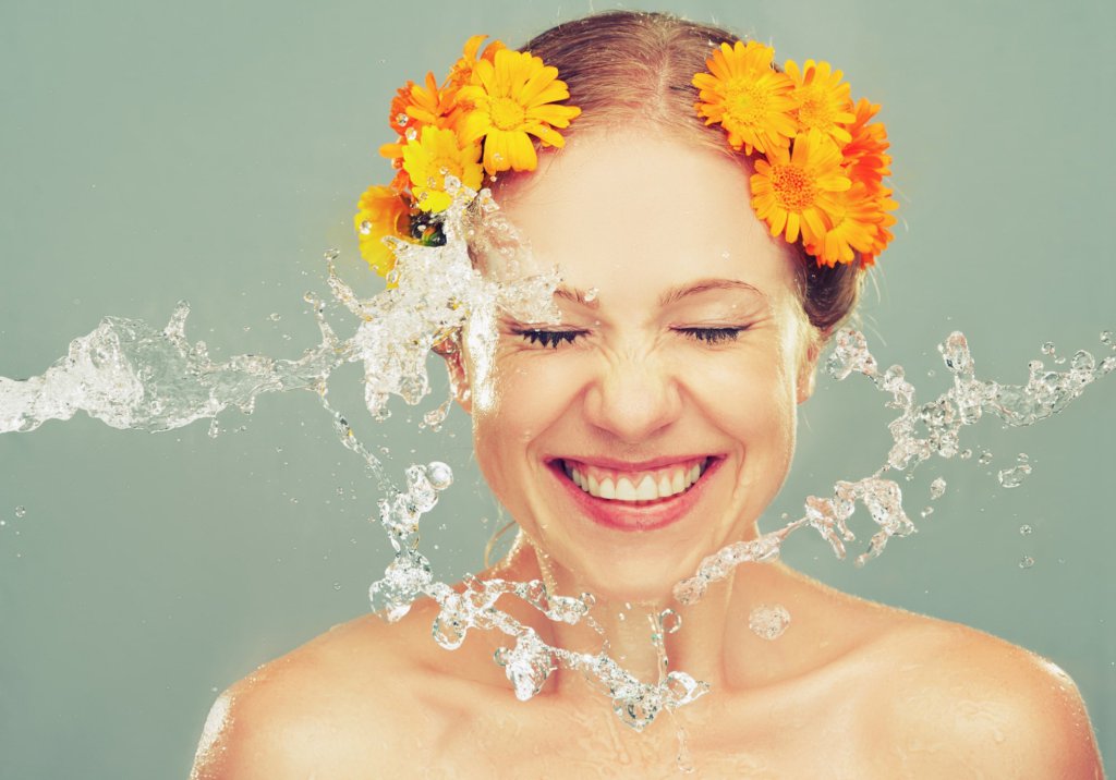 Boosters HydraFacial pour Peau Parfaite à Salon-de-Provence & Manosque