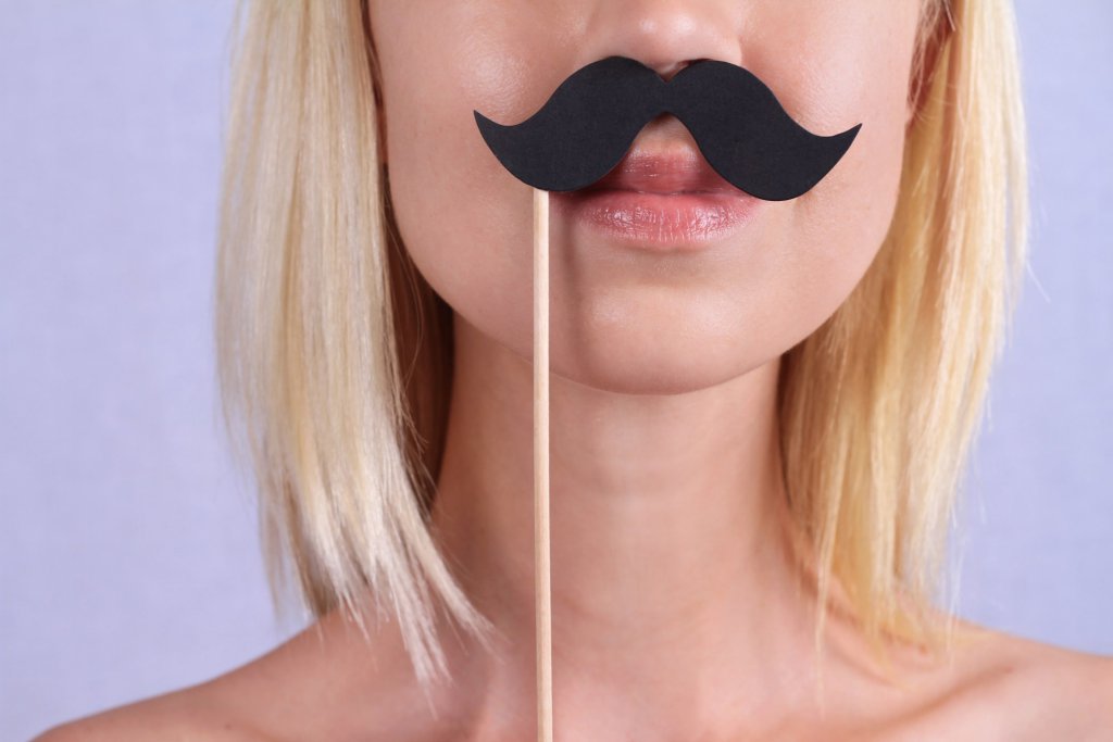 Epilation Laser : Résultats et Prix à Salon-de-Provence et Manosque