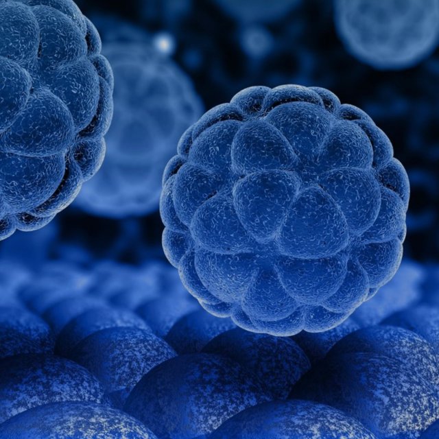 Sérum exosomes associé au microneedling à Aix-en-Provence