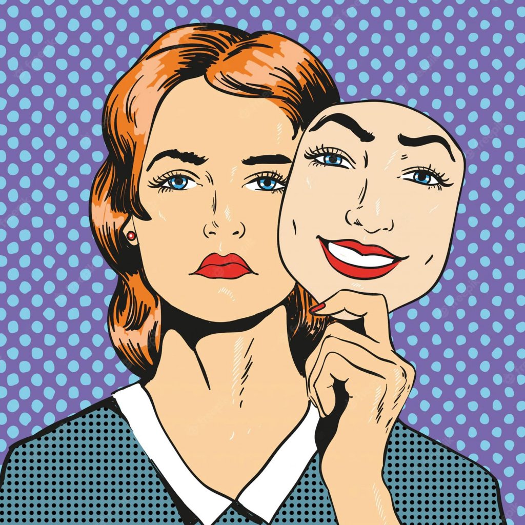 Médecine esthétique du visage